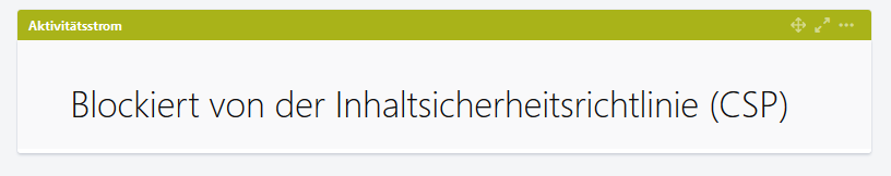 grafik.png