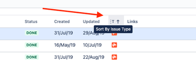 Screenshot 2024-05-16 at 14.18.51.png