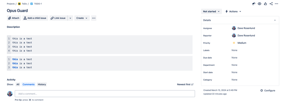 Screenshot 2024-05-16 at 8.20.11 AM.png