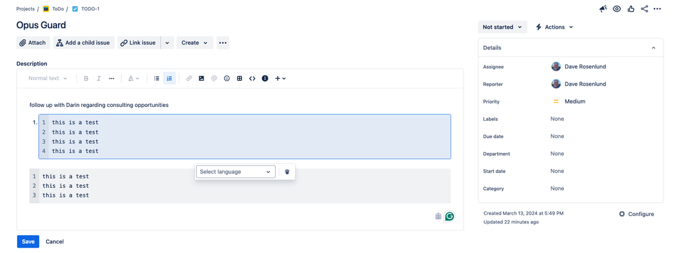 Screenshot 2024-05-16 at 8.23.45 AM.png