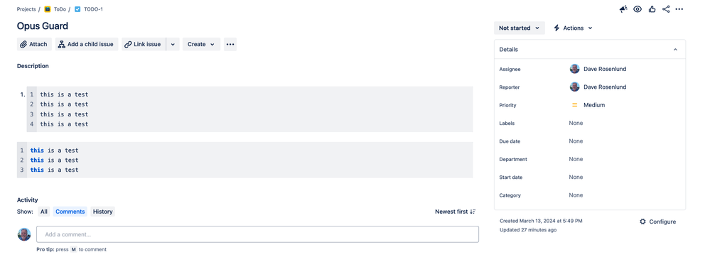 Screenshot 2024-05-16 at 8.25.16 AM.png