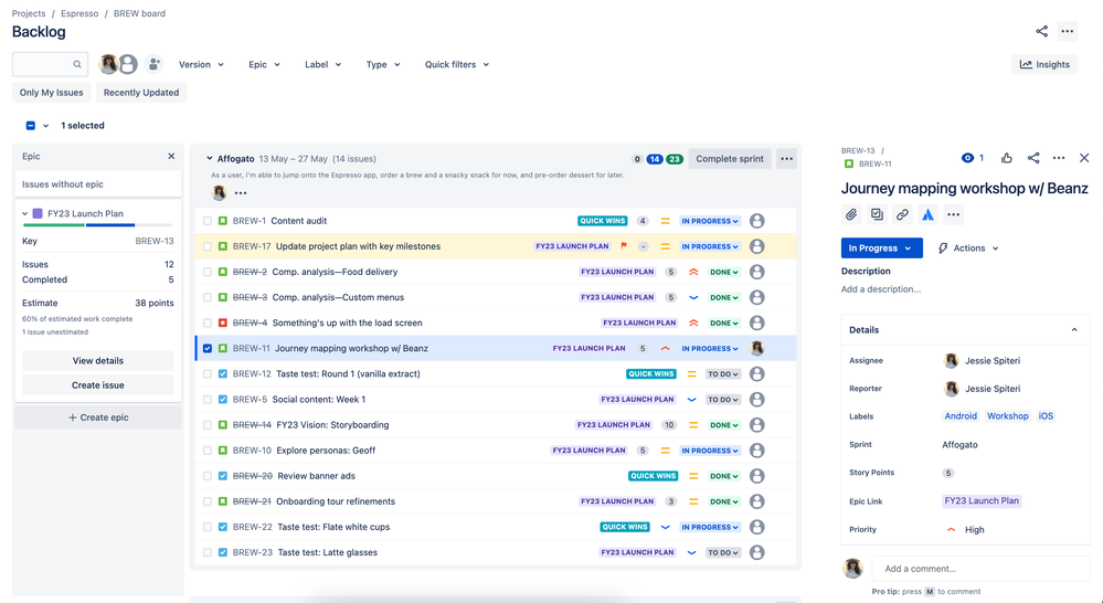 UI-Scrum-Backlog-IssueSelected.png UI-Scrum-Backlog-IssueSelected.png