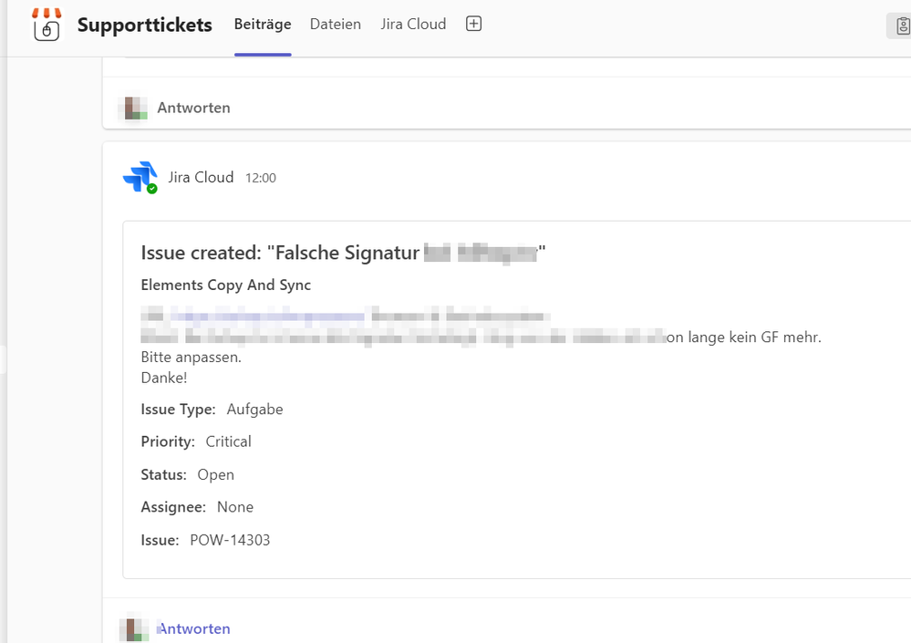 2024-05-16 15_11_39-Teams und Kanäle _ Supporttickets _ Mobilezone Deutschland GmbH _ denis.paul@mob.png