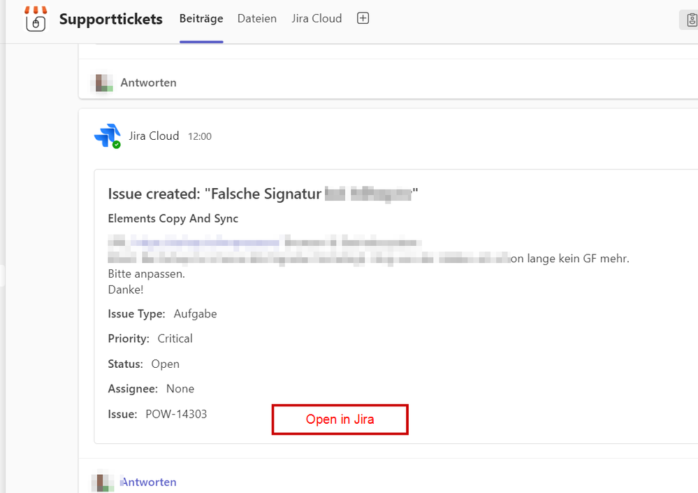 2024-05-16 15_11_39-Teams und Kanäle _ Supporttickets _ Mobilezone Deutschland GmbH _ denis.paul@mob.png