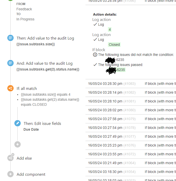 If_block_Audit_Log.PNG