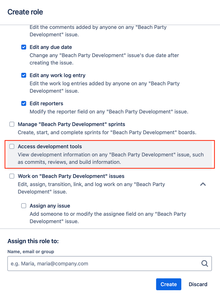 Screenshot 2024-05-16 at 6.34.56 AM.png