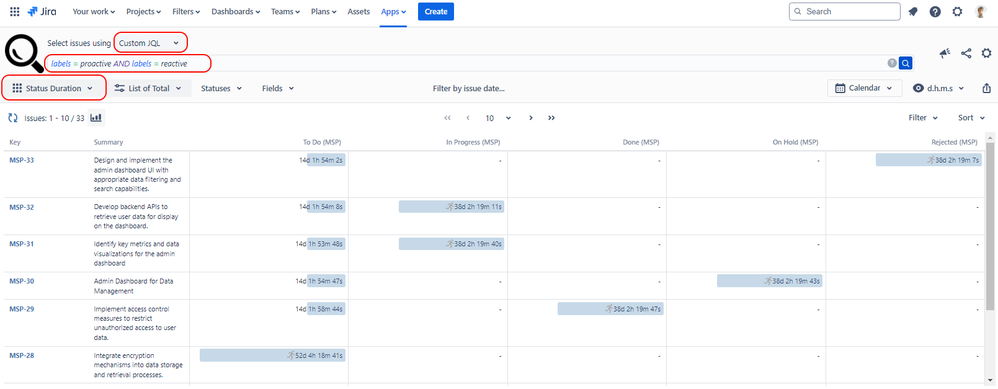 Screenshot 2024-05-16 164955.png