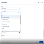 Annotation 2024-05-16 193818.png