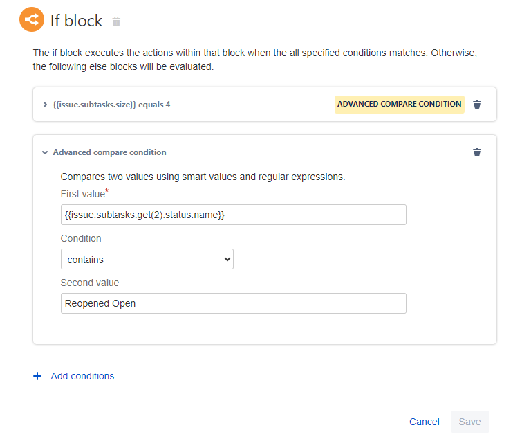 if_block_second_value.PNG