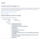 Public (Stephanie.Allison)