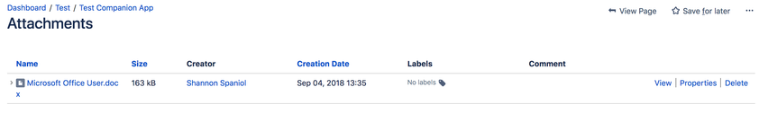 Screen Shot 2018-09-17 at 12.14.10 PM.png