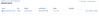 Screen Shot 2018-09-17 at 12.14.10 PM.png