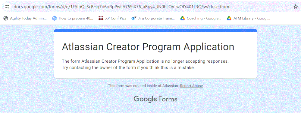 ACA_closure image-TBD.GIF