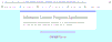 ACA_closure image-TBD.GIF