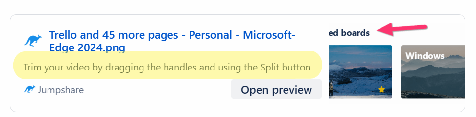 Add Page - Test Page - Mohd Mohd - Confluence and 45 more pages - Pers 2024-05-16 at 8.31.56 PM.png