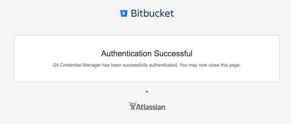 Screenshot 2024-05-16 at 11.41.10 AM.png