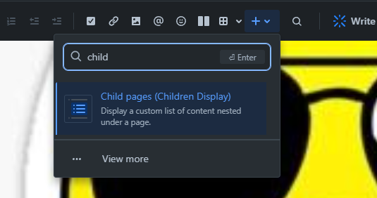 child_page_macro.png