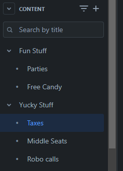 folder.png