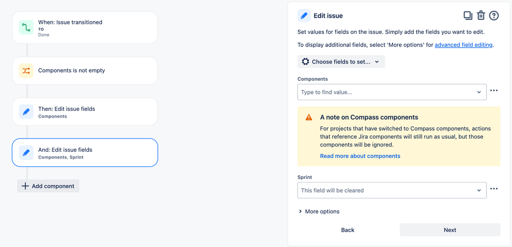 Screenshot 2024-05-16 at 4.52.17 PM.png