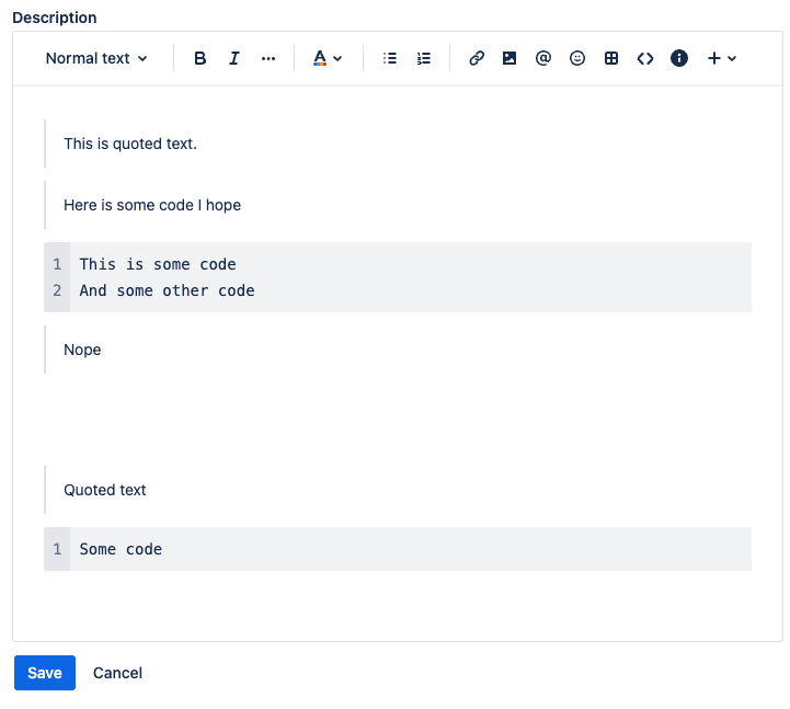 Screenshot 2024-05-16 at 9.03.05 AM.png