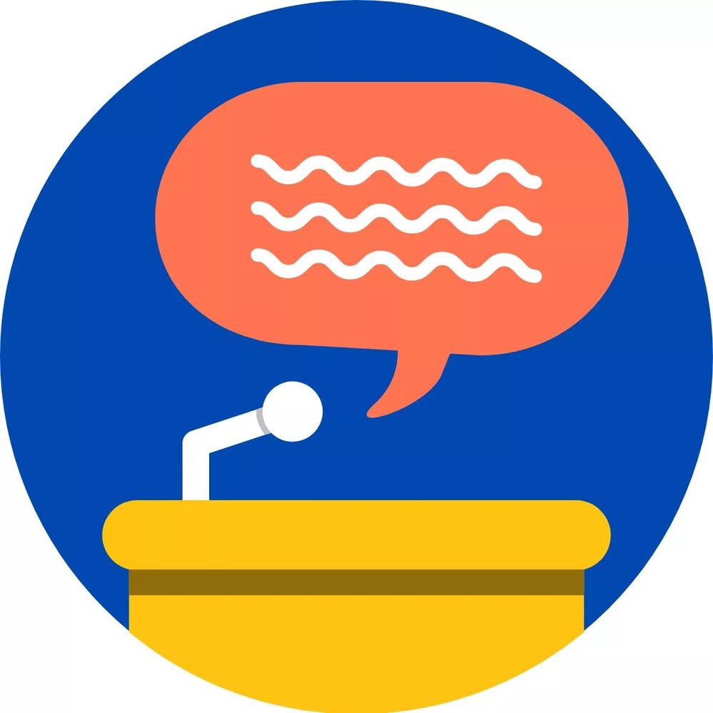 fantastic faclitator.jpeg