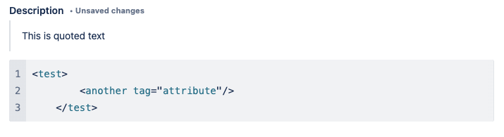 Screenshot 2024-05-16 at 9.29.32 AM.png