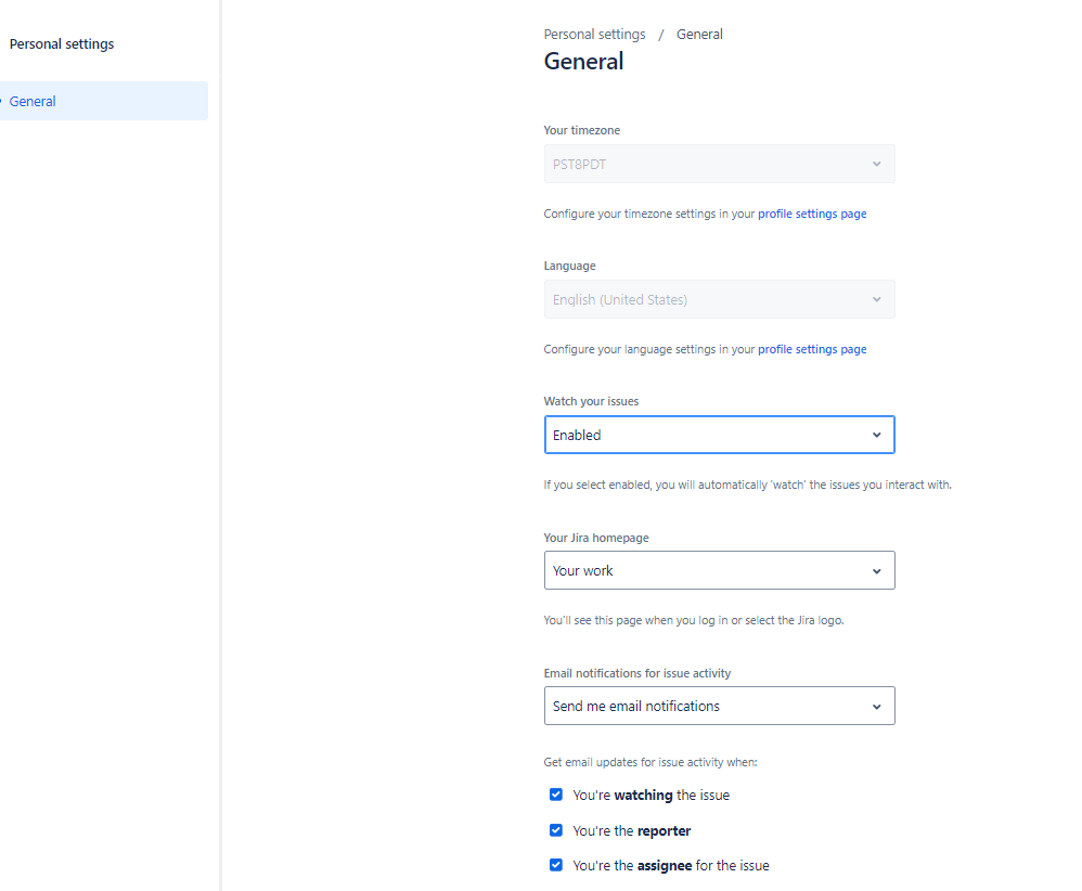 Screenshot 2024-05-16 102209.png