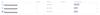 Screenshot 2024-05-16 at 10.53.24 AM.png
