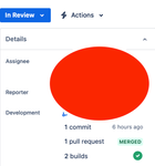 Screenshot 2024-05-16 at 12.20.07 PM.png