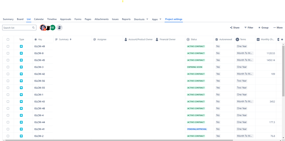 Screenshot 2024-05-16 1139266.png