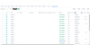 Screenshot 2024-05-16 1139266.png