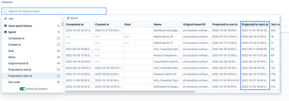 Screenshot 2024-05-16 at 3.00.51 PM.png