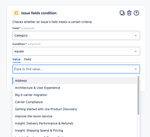 Screenshot 2024-05-16 at 21.01.13.png