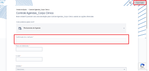 Jira conflu.png