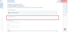 Jira conflu.png