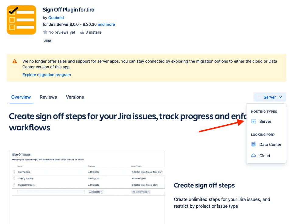 Screenshot 2024-05-16 at 12.12.38 PM.png
