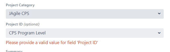 MicrosoftTeams-image.png