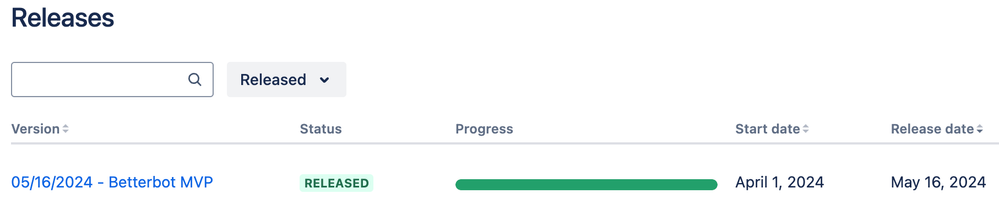 Screenshot 2024-05-16 at 13.23.40.png