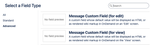 Screenshot 2024-05-16 at 1.24.57 PM.png