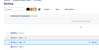 Screenshot 2024-05-16 at 1.24.36 PM.png