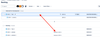 Screenshot 2024-05-16 at 1.28.48 PM.png