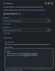 Capture.PNG