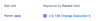 Screenshot 2024-05-16 at 2.16.02 PM.png