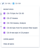 Screenshot 2024-05-16 at 2.16.31 PM.png