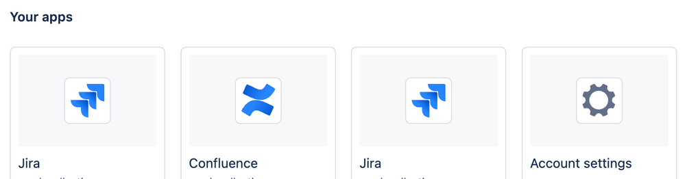 Screenshot 2024-05-16 at 6.28.37 PM.png