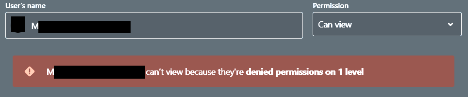 acs.png
