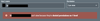 acs.png