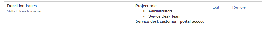 screen04.png
