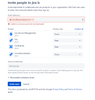 2024-05-17 12_33_13-Administration and 5 more pages - Work - Microsoft​ Edge.png