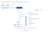 2024-05-17 12_36_23-Administration and 5 more pages - Work - Microsoft​ Edge.png